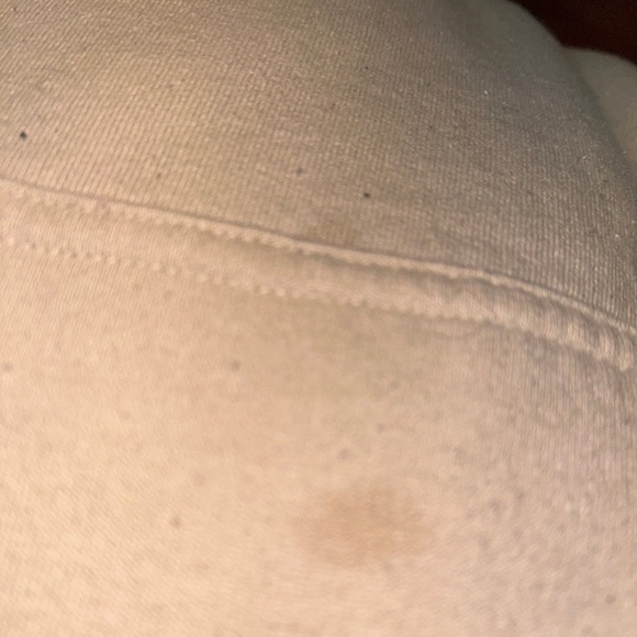 Gildan Kayne West X Takashi Murakami X KidCudi KIDS SEE GHOSTS Hoodie Merch2018 - Picture 16 of 16